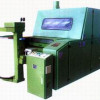 A186K carding machine